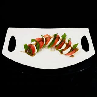 Caprese Salad